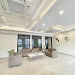 Hotel Rudraksh ! Varanasi !Fully-Air-Conditioned Hotel At Prime Location With Parking Availability, Near Kashi Vishwanath Temple, And Ganga Ghat 2